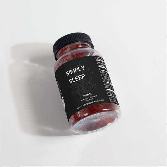 SLEEP
