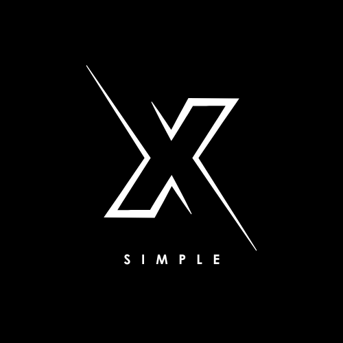 Simply Supps